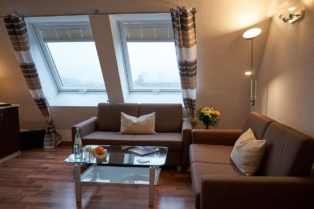 Hotel Im Kornspeicher Marburg Экстерьер фото