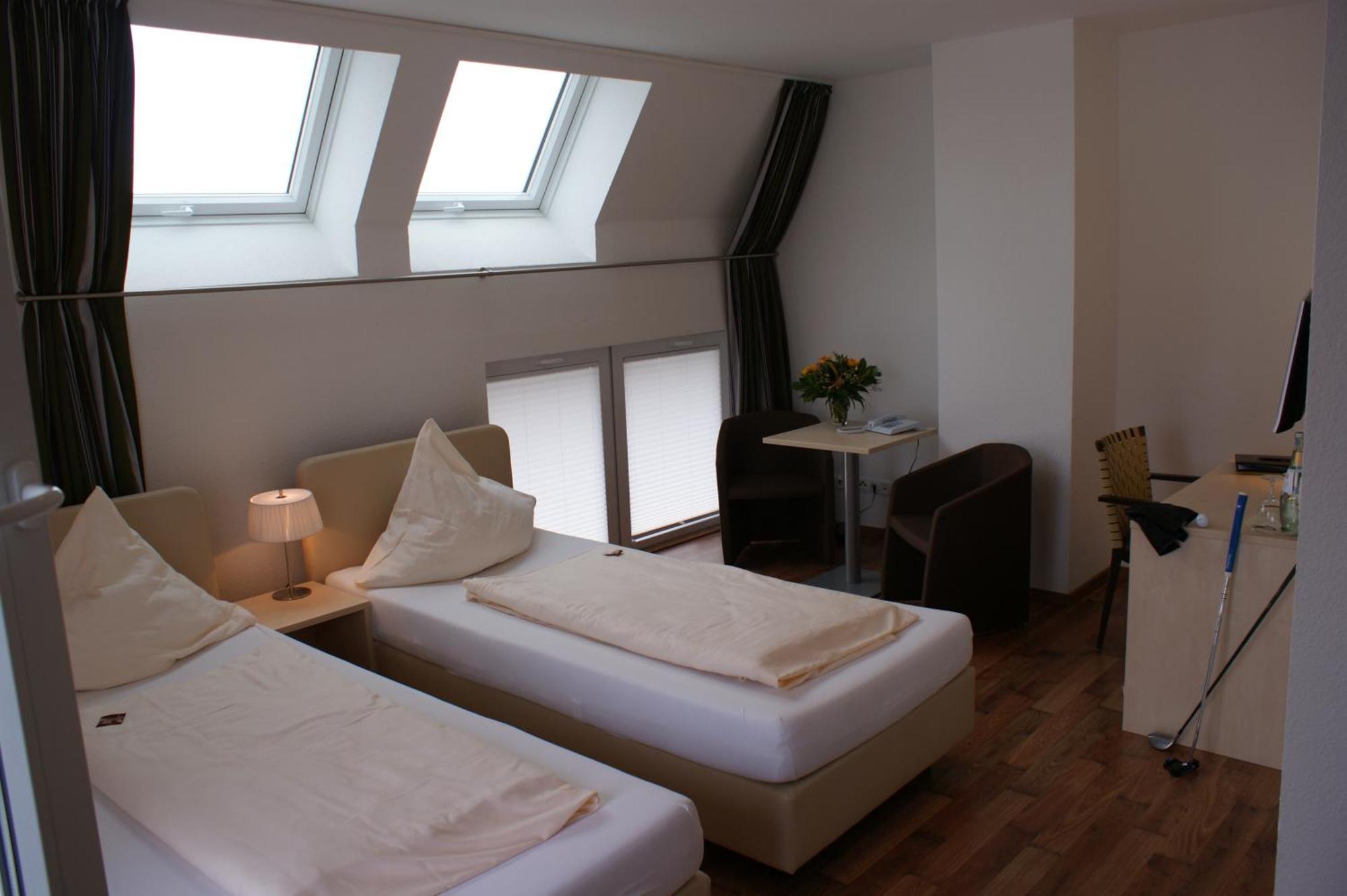 Hotel Im Kornspeicher Marburg Экстерьер фото