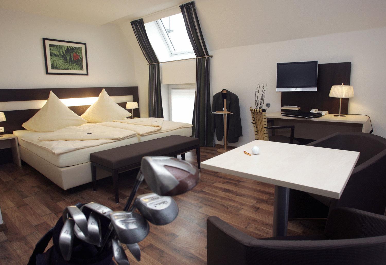 Hotel Im Kornspeicher Marburg Экстерьер фото