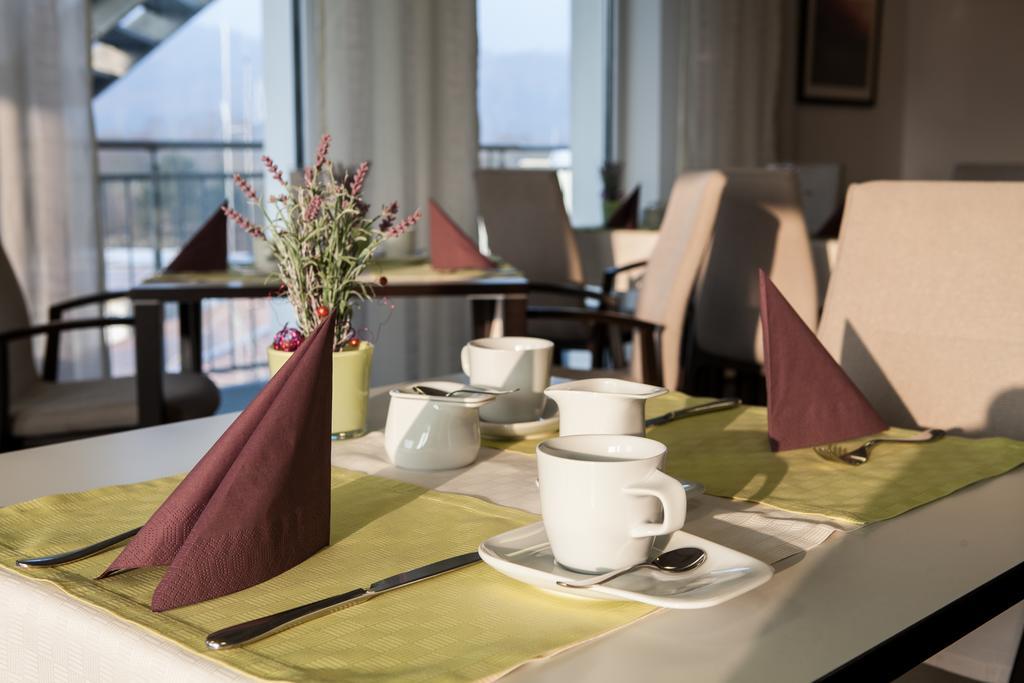Hotel Im Kornspeicher Marburg Экстерьер фото
